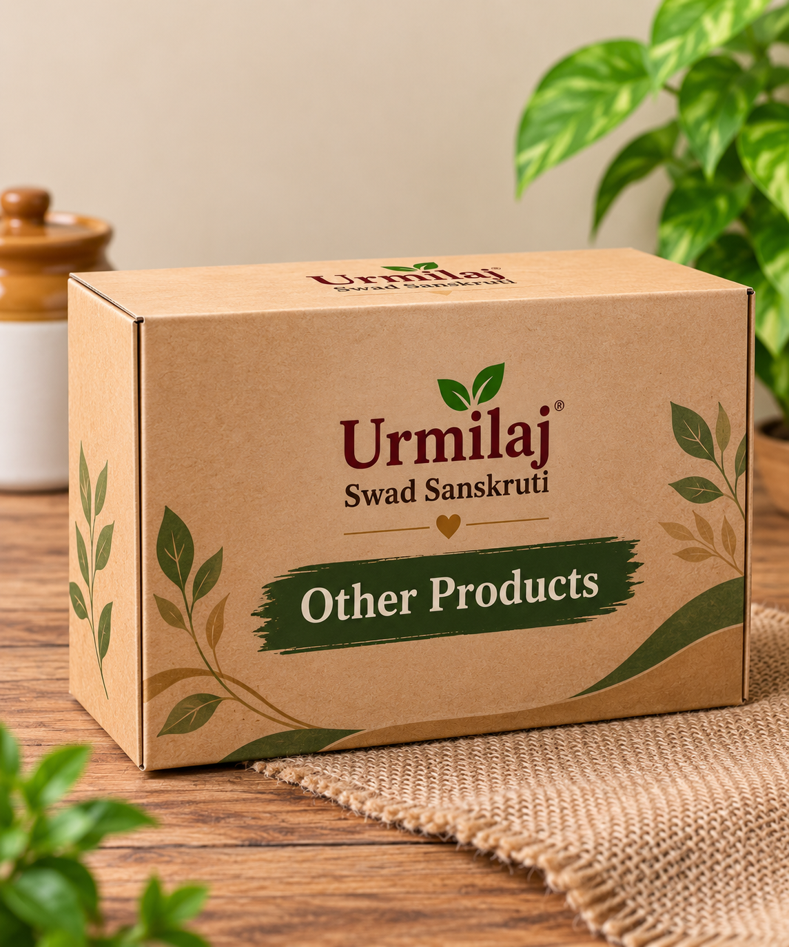 Other Products